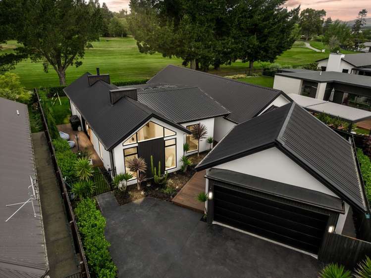 37 Kohunga Crescent Marshland_26