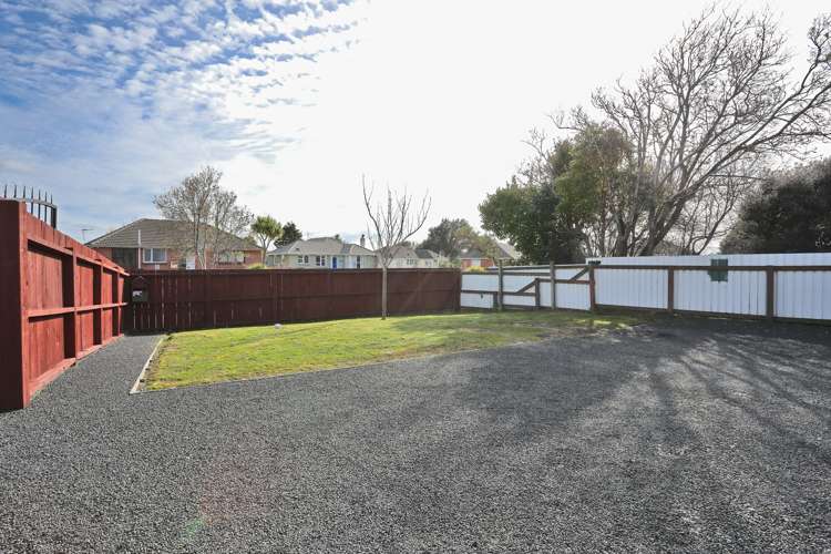 11 Rothesay Place Rockdale_13