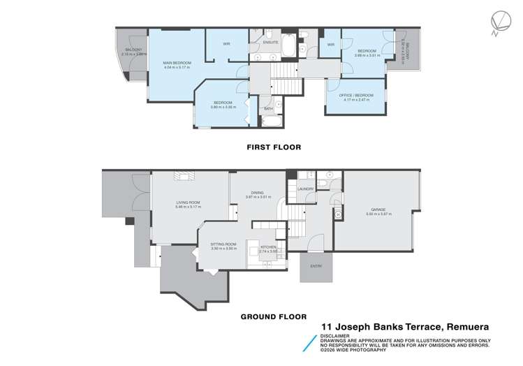 11 Joseph Banks Terrace Remuera_29