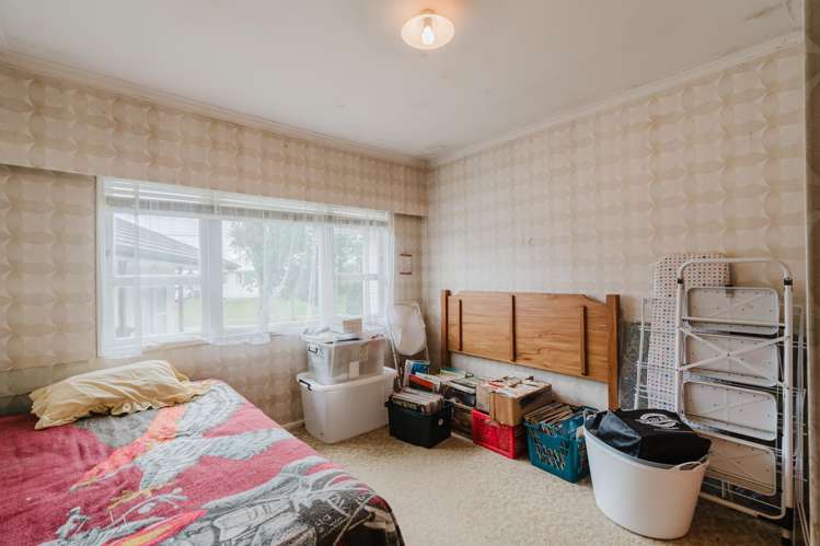 47 Masefield Drive Enderley_13