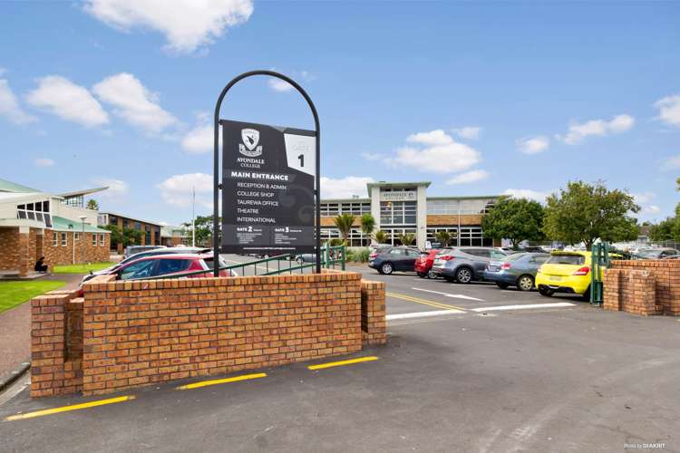 65/42 Holly Street Avondale_12