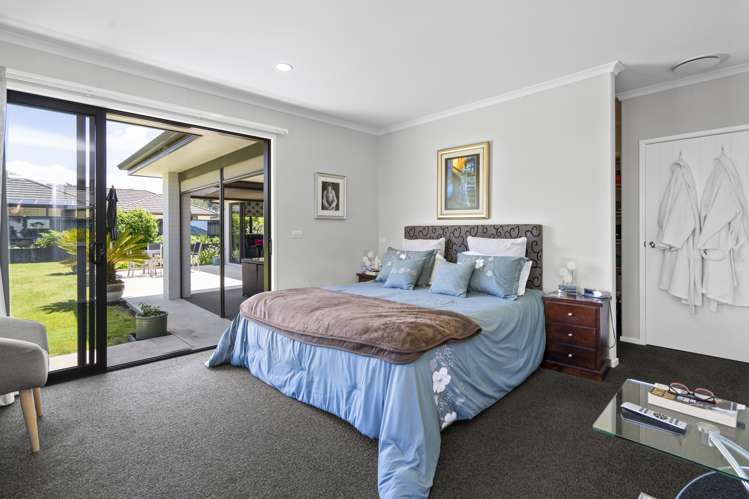 11 Mahy Way Leamington_16