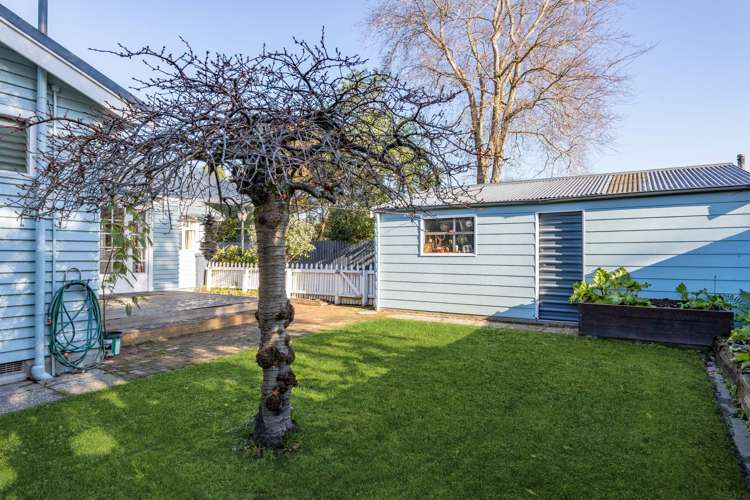 31 North Avon Road Richmond_14