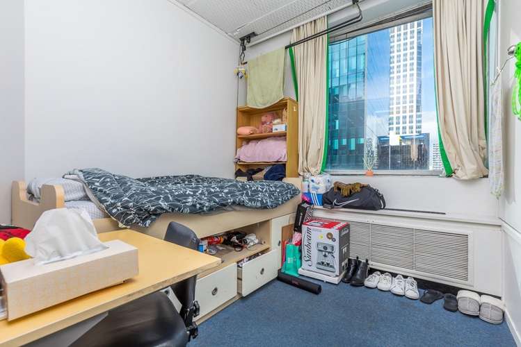 109 Queen Street Northcote Point_5