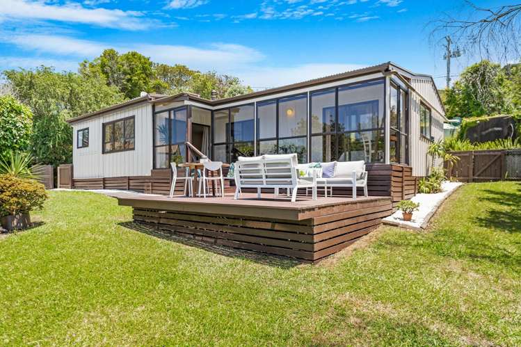 7 Kauri Road Stanmore Bay_18