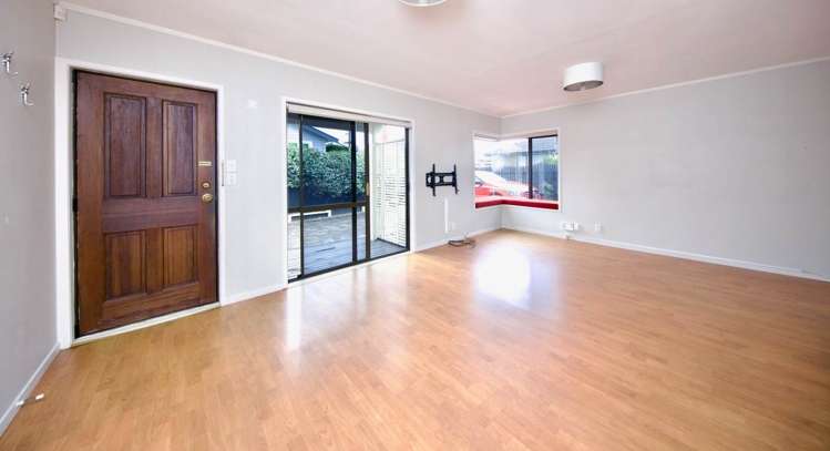 58a Oakley Avenue Waterview_2