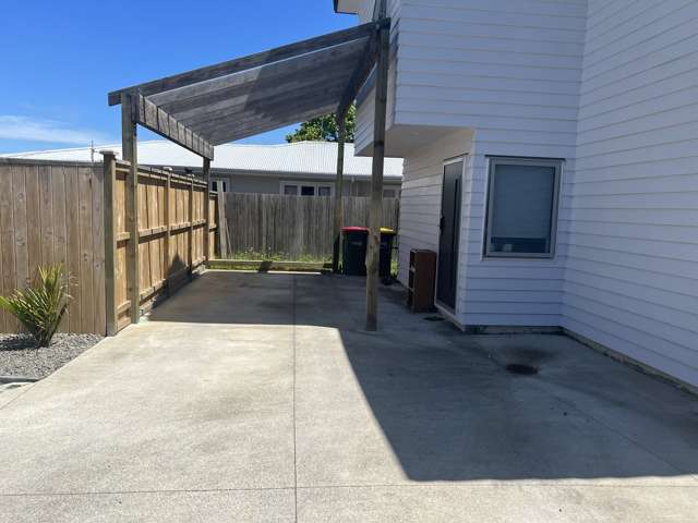 65 Gilletta Road Mount Roskill_1