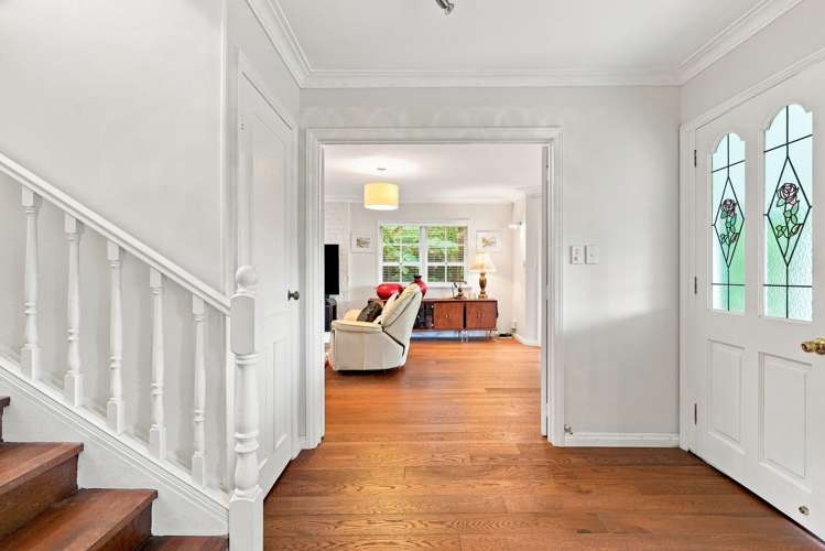 199 Chelsea View Drive Chatswood_36