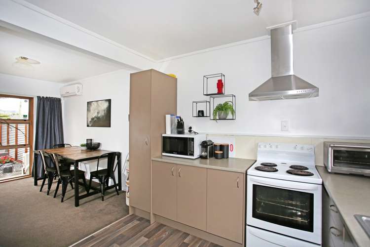 2/55 Willis Road Papakura_2