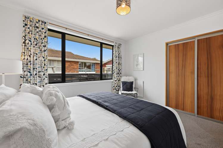 17A Argyle Street Mosgiel_12
