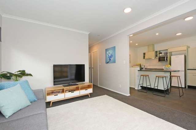 10 Seddon Street Wallaceville_4