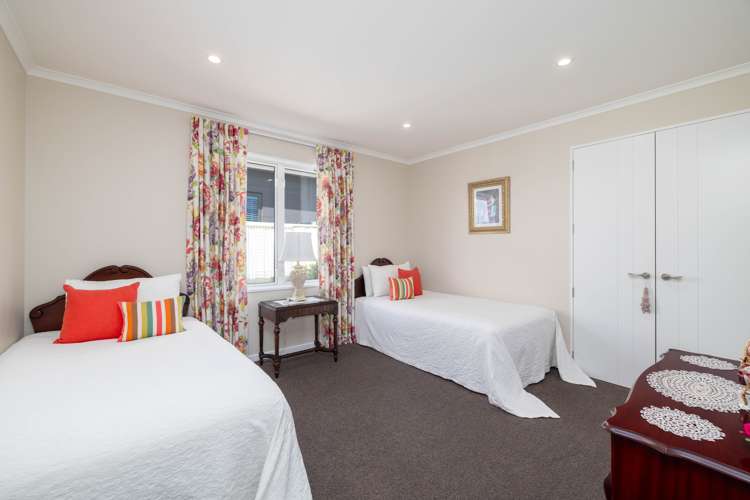 51 The Esplanade Pegasus_20