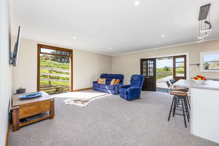 27 Church Hill Road Wellsford_21