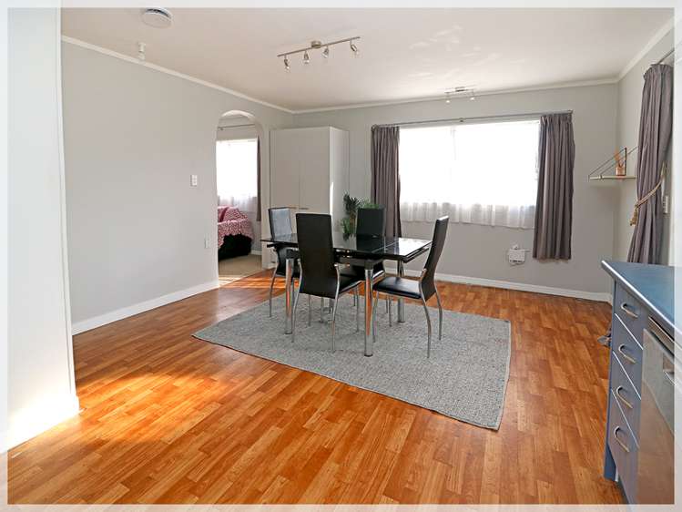 16a Shortt Street Foxton Beach_8