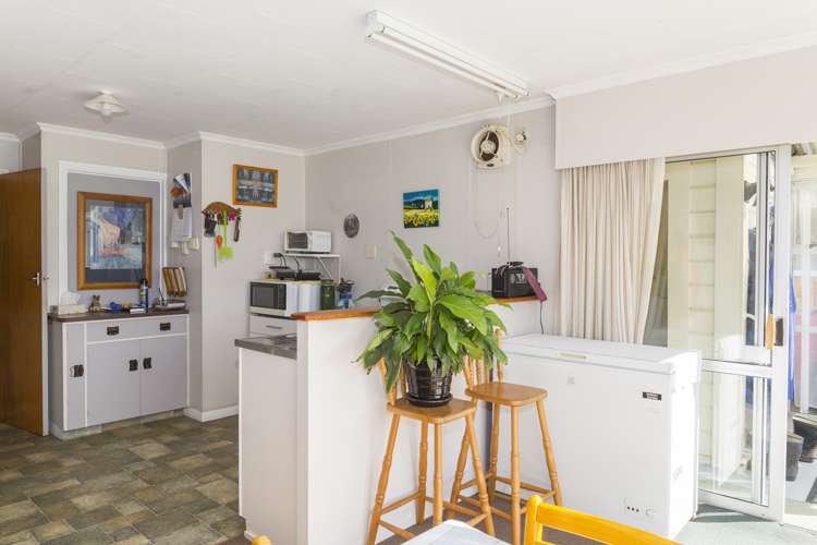 51 Allardice Street Dannevirke_2