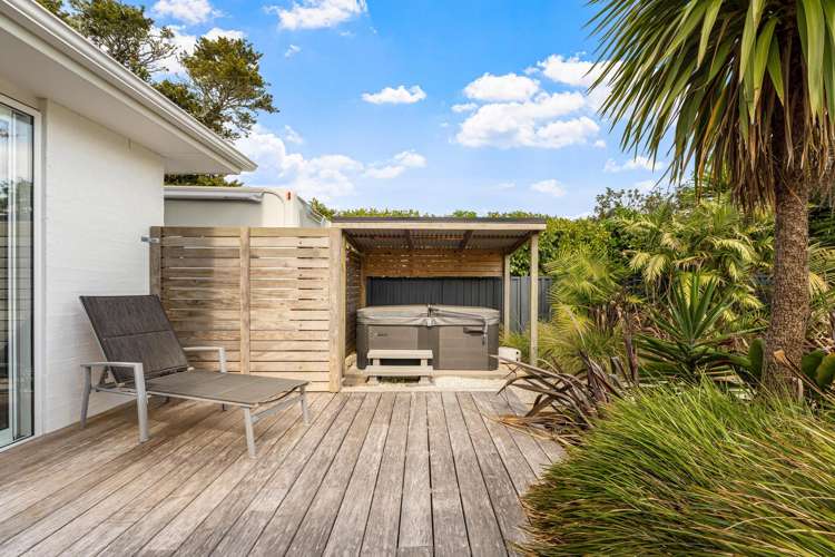 68b Matakana Valley Road Matakana_20