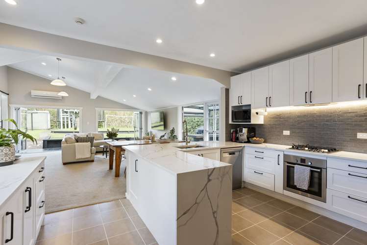 68 Shackleton Road Mount Eden_2