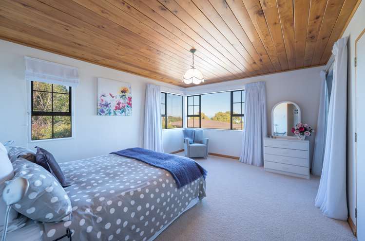 696a Atawhai Crescent Atawhai_12