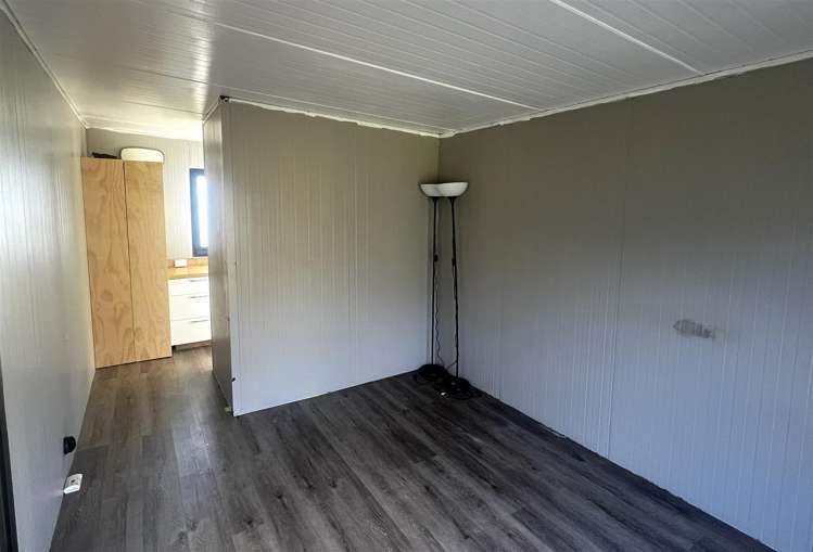 378A Kumara Junction Highway Arahura Valley_10