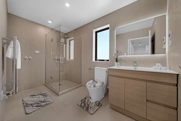 2-5/72 Wolverton Street Avondale_52