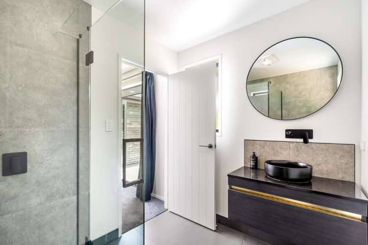 3 Sands Road Glenbervie_20