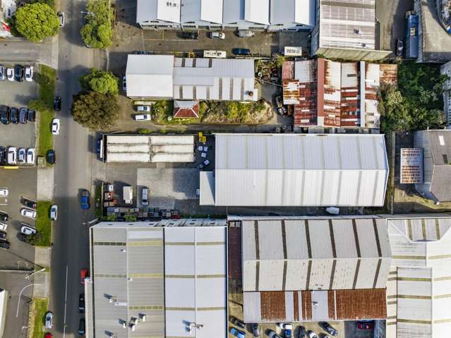 3 Southdown Lane Penrose_4