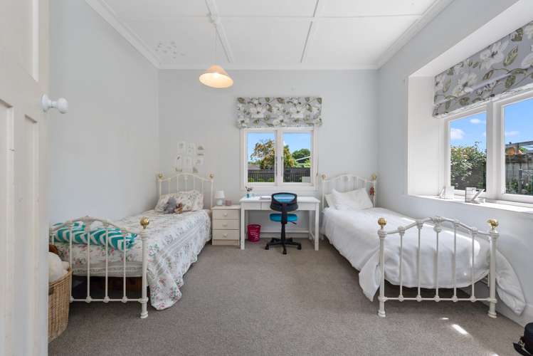 9 Braithwaite Avenue Chartwell_12