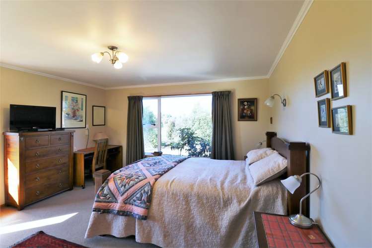 278 Beaconsfield Road Fairview_10