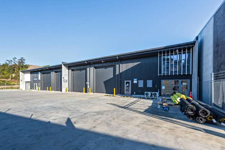 385 Matakokiri Drive Tauriko_13