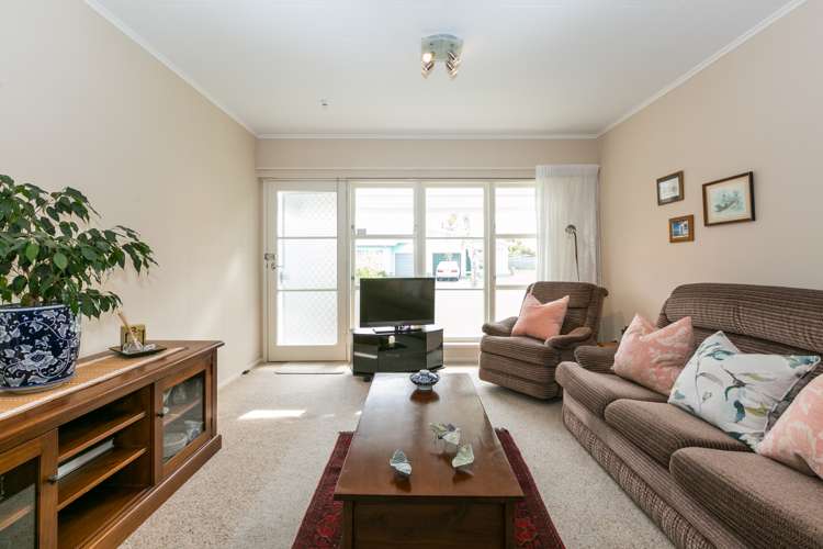 35 Morgan Avenue Marewa_3