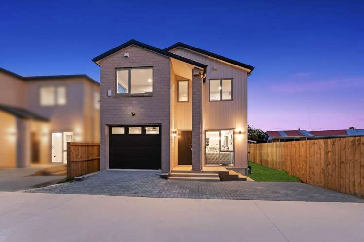 19d Huia Road Papatoetoe_21