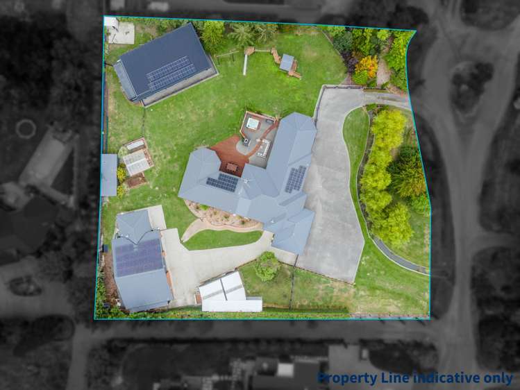 29 Waterbridge Way Rolleston_48