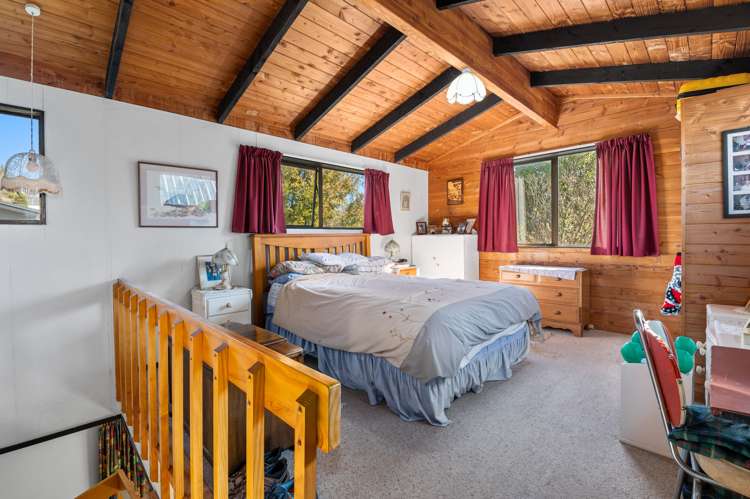 37 Utuhina Road Springfield_8