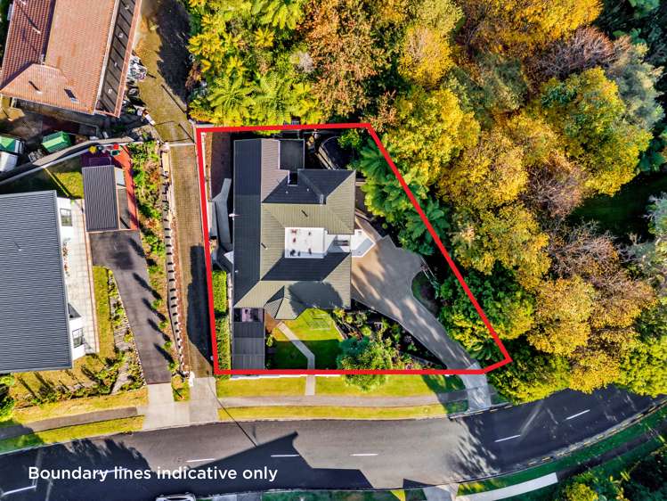 84 Dorset Avenue Lynmouth_39