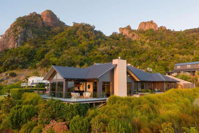 6 The Heights Whangarei Heads_4