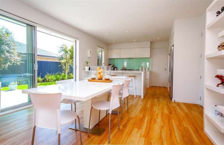 7 Marble Court Northwood_12