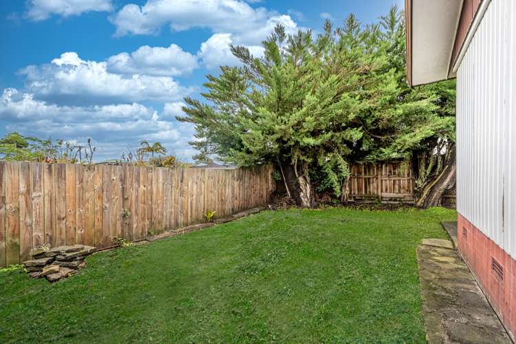 5/27 Pakuranga Road Pakuranga_19