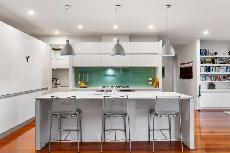 1/35 Selwyn Avenue Mission Bay_14
