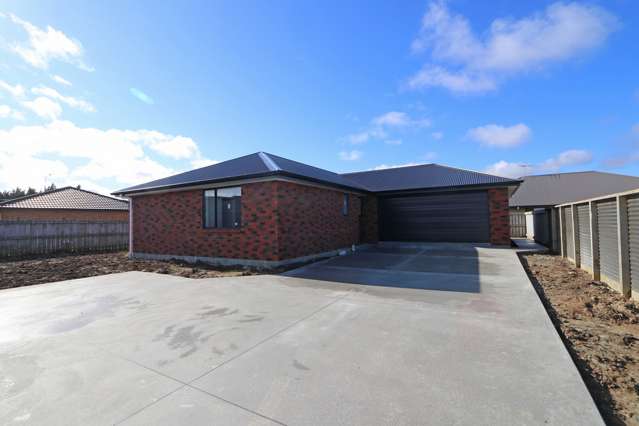 114c Mavora Court Heidelberg_3