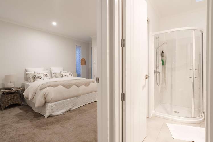 7 Montecillo Lane Mornington_23