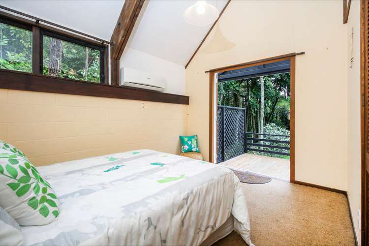 83 Waima Crescent Titirangi_8