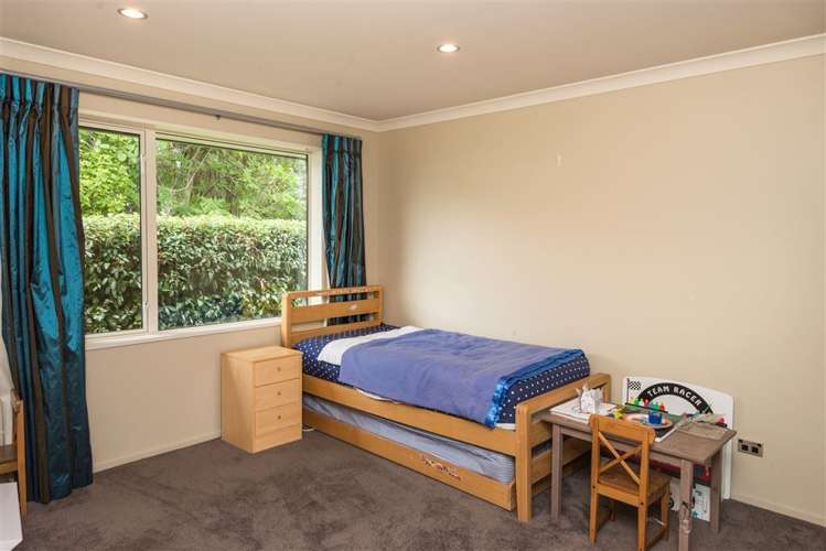 16 Radbrook Street Avonhead_14