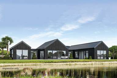 4 Tirohanga Lane_4