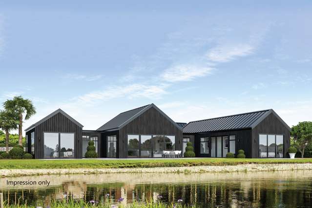 4 Tirohanga Lane Aorangi_4