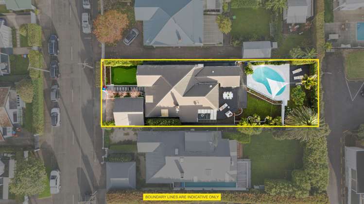 37 Ohinerau Street Remuera_32