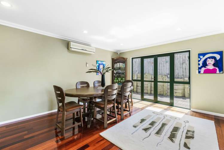 44 Gold Street Albany Heights_10