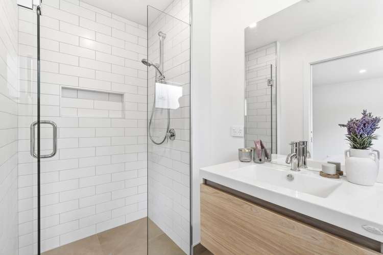 7 Lindis Road Wanaka_7