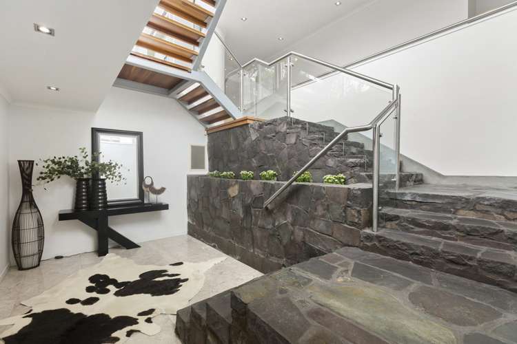 110 Paritai Drive Orakei_1