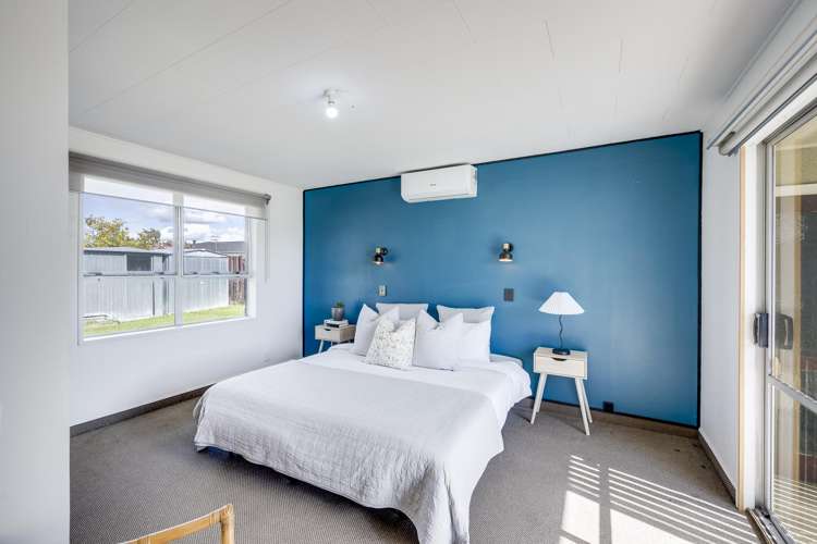 1 Skerrett Crescent Tamatea_16