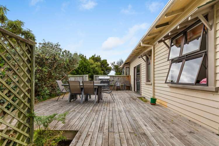 1 Devon Road Springvale_18